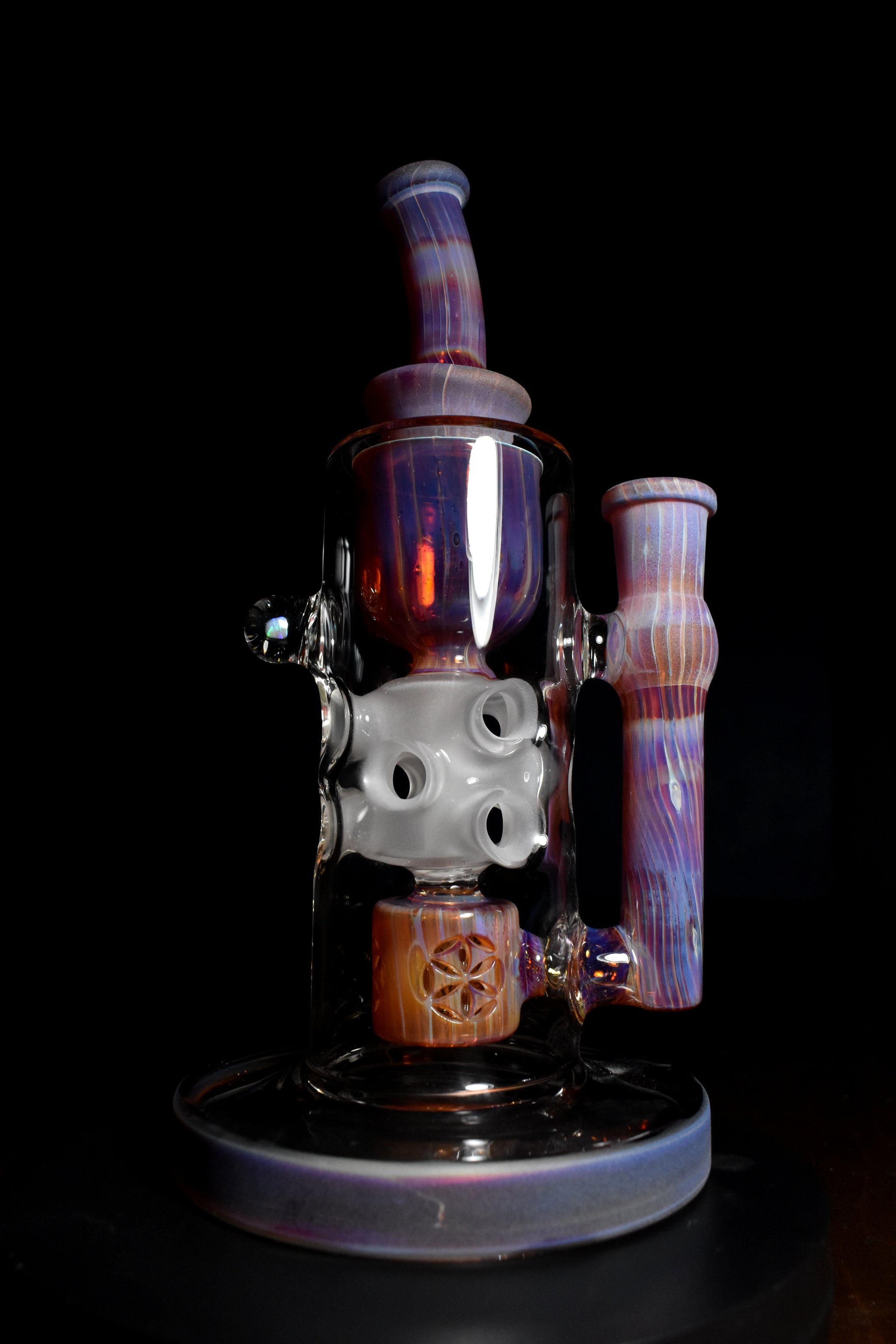 DSC_1036_2048x.jpg?v=1731133645